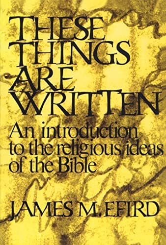 Introducing the Old Testament Books: A Thorough but Concise